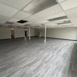 49 Fullerton Avenue  Addison IL 60101