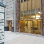 111 Wabash Avenue 1422 Chicago IL 60602