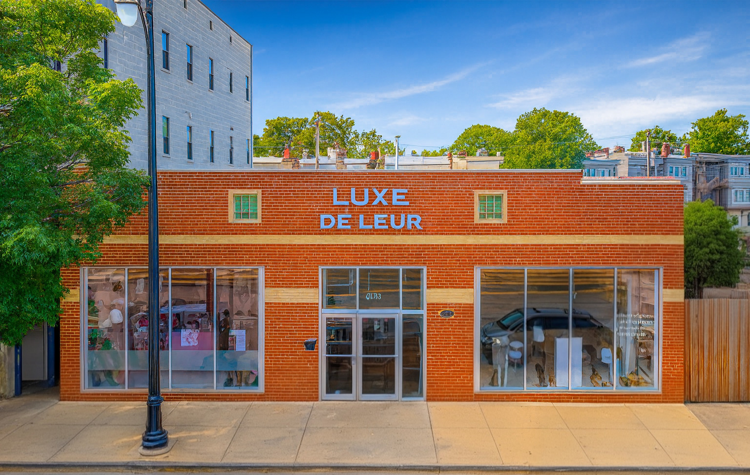 3012 Central Avenue  Chicago IL 60634