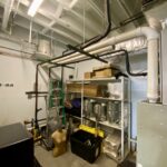 1422 Neil Street Champaign IL 61820