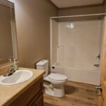 800 212 Highway C5N Michigan City IN 46360