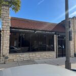 2709 Ridgeland Avenue Berwyn IL 60402