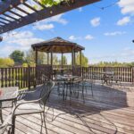 211 Grass Lake Road  Lake Villa IL 60046