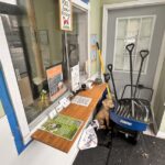 3684 Elston Avenue  Chicago IL 60618