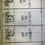 2252 Canal Street 205 Chicago IL 60616