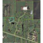 17402 Wildflower Circle  Union IL 60180