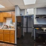 2611 Lawndale Avenue  Chicago IL 60623