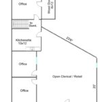 181 Northwest Highway   Cary IL 60013