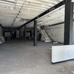 512-516 47th Street  Chicago IL 60653