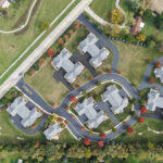 Lot 2 Olmstead Drive  Woodstock IL 60098