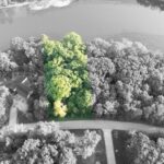 1905 Indian Trail  Kankakee IL 60901