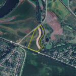 0 Kishwaukee Road  Stillman Valley IL 61084