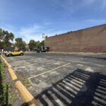 3456 Archer Avenue  Chicago IL 60608