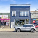 7055 Clark Street  Chicago IL 60626