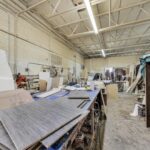 1723 25TH Avenue  Melrose Park IL 60160