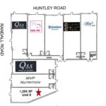 7020 Huntley Road 8 Carpentersville IL 60110