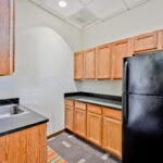 5582 Lincoln Avenue  Chicago IL 60625