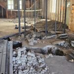 11057-11059 Homewood Avenue  Chicago IL 60643