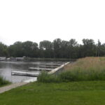 8300 Reva Bay Lane SLIP5 Fox Lake IL 60020