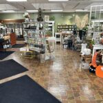 130 Dakota Street A Spring Valley IL 61362