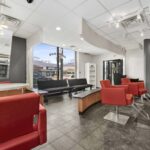 5037 Harlem Avenue  Chicago IL 60656