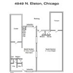 4949 Elston Avenue Chicago IL 60630