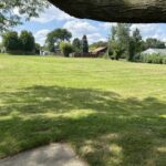 2020 10th Street Waukegan IL 60085