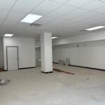 523 Davis Street  Evanston IL 60201