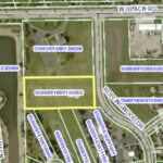 613 Rollingwood Drive Joliet IL 60404