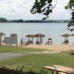 962 Breckenboro Road  Davis IL 61019