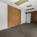 315-345 Northwest Highway 101-103 Palatine IL 60067