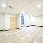 490 Lake Street 2 Roselle IL 60172