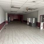 4629 Ashland Avenue  Chicago IL 60609