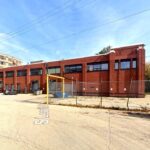 3931 Leavitt Street  Chicago IL 60609