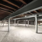 2327 Milwaukee Avenue  Chicago IL 60647