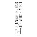 5544 Belmont Avenue  Chicago IL 60641