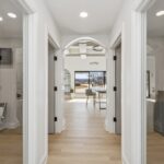 1230 Allanson Road  Mundelein IL 60060