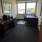 1113 Milwaukee Avenue 301-A Libertyville IL 60048