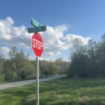 10909 Pebble Drive  Huntley IL 60142