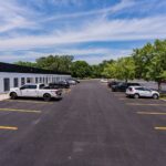 1131 175th Street  Homewood IL 60430