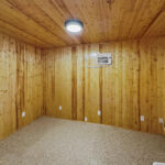 101 Chicago Street  Milford IL 60953