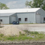 5601 Central Avenue  Richton Park IL 60471