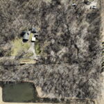 4S069 Barclay Road  Naperville IL 60563