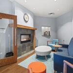 9645 Lincolnway Lane 201-207 Frankfort IL 60423