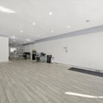 2024 95th Street  Chicago IL 60643