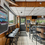 14042 Croissant Drive Burnham IL 60633