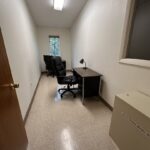 70 Sycamore Drive  Park Forest IL 60466