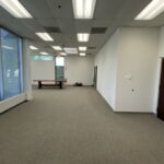 7700 Industrial Drive  Forest Park IL 60130