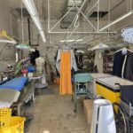 3214 Bryn Mawr Avenue  Chicago IL 60659
