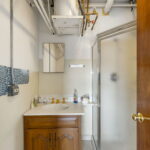 1765 Busse Highway  Des Plaines IL 60016